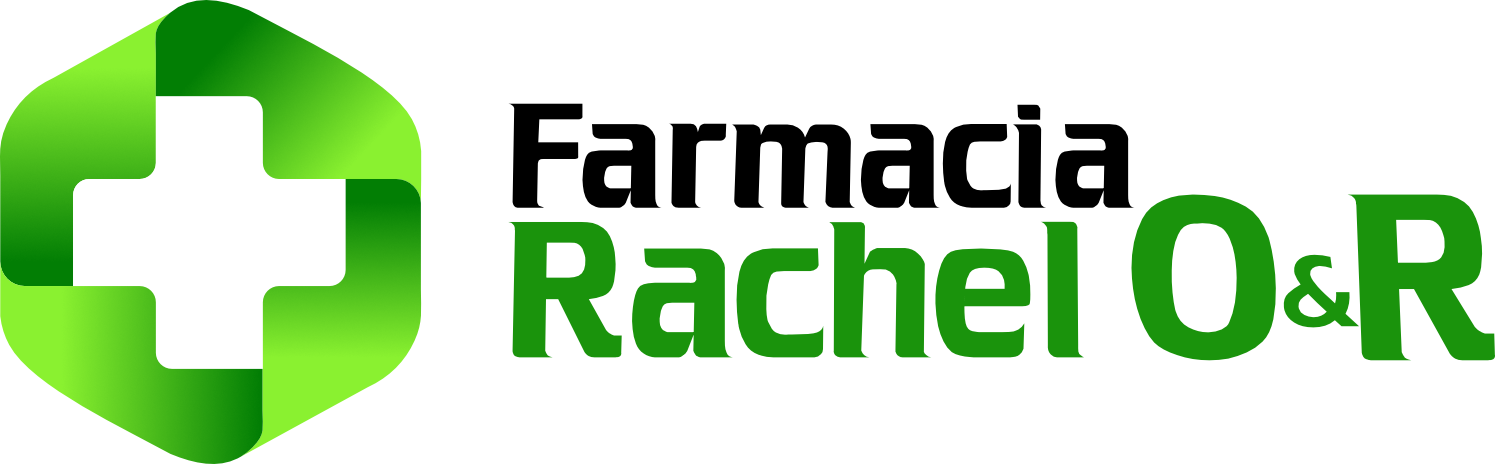 Farmacia Rachel