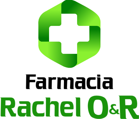 Farmacia Rachel